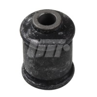 Сайлентблок SATO TECH PS11418