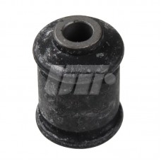 Сайлентблок SATO TECH PS11418