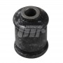 Сайлентблок SATO TECH PS11418