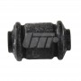 Сайлентблок SATO TECH PS11418