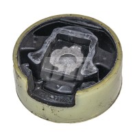Сайлентблок SATO TECH PS11422