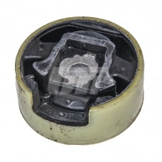 Сайлентблок SATO TECH PS11422