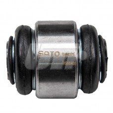 Сайлентблок SATO TECH PS11423