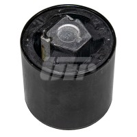 Сайлентблок SATO TECH PS11427