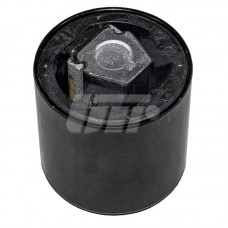 Сайлентблок SATO TECH PS11427