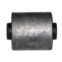 Сайлентблок SATO TECH PS11432
