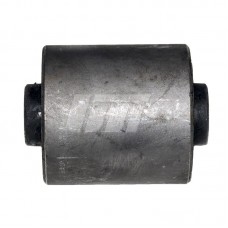 Сайлентблок SATO TECH PS11432