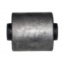 Сайлентблок SATO TECH PS11432