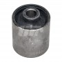 Сайлентблок SATO TECH PS11432