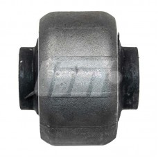 Сайлентблок SATO TECH PS11435