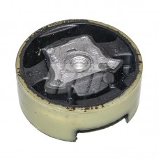 Сайлентблок SATO TECH PS11436