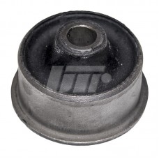 Сайлентблок SATO TECH PS11438