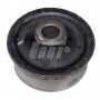 Сайлентблок SATO TECH PS11438