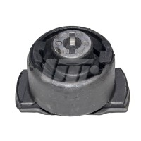 Сайлентблок SATO TECH PS11441