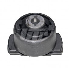Сайлентблок SATO TECH PS11441