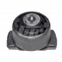 Сайлентблок SATO TECH PS11441
