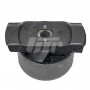 Сайлентблок SATO TECH PS11441