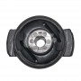Сайлентблок SATO TECH PS11441