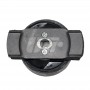 Сайлентблок SATO TECH PS11441
