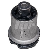 Сайлентблок SATO TECH PS11442