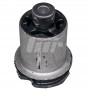 Сайлентблок SATO TECH PS11442