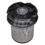Сайлентблок SATO TECH PS11442