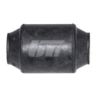 Сайлентблок SATO TECH PS11444