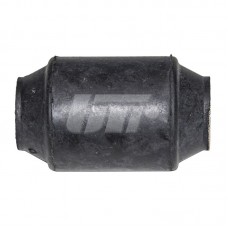 Сайлентблок SATO TECH PS11444
