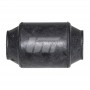 Сайлентблок SATO TECH PS11444