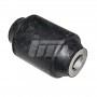 Сайлентблок SATO TECH PS11444