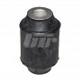 Сайлентблок SATO TECH PS11444