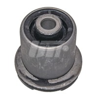 Сайлентблок SATO TECH PS11450