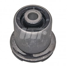 Сайлентблок SATO TECH PS11450