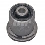 Сайлентблок SATO TECH PS11450