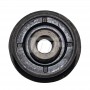 Сайлентблок SATO TECH PS11450