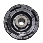 Сайлентблок SATO TECH PS11450