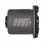 Сайлентблок SATO TECH PS11450