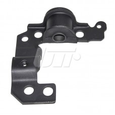 Сайлентблок SATO TECH PS11455