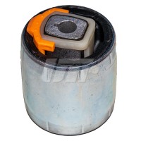 Сайлентблок SATO TECH PS11457