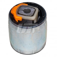 Сайлентблок SATO TECH PS11457
