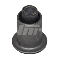 Сайлентблок SATO TECH PS11458