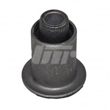 Сайлентблок SATO TECH PS11458