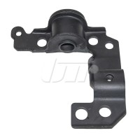 Сайлентблок SATO TECH PS11459