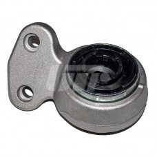 Сайлентблок SATO TECH PS11461