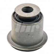 Сайлентблок SATO TECH PS11465