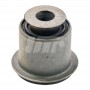 Сайлентблок SATO TECH PS11465