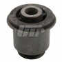 Сайлентблок SATO TECH PS11465