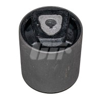 Сайлентблок SATO TECH PS11468