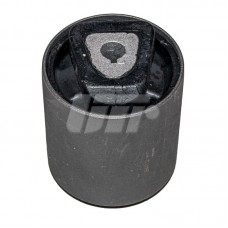 Сайлентблок SATO TECH PS11468