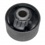 Сайлентблок SATO TECH PS11469